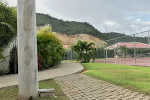 Delux Caribbean Estate Guest Apartment - Image 4