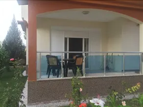 Elegance Villa 12 - Image 5