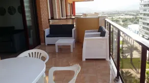 Apartment Tavernes de la valldigna Beack - Image 5