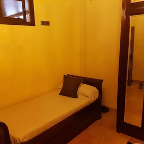 House With 2 Bedrooms in Écija, With Private Pool, Enclosed Garden and - Image 2