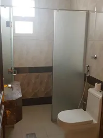 Ghrass Furnished Apartments - Image 5