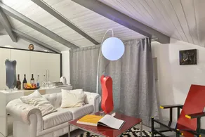 Momart Guest House - Image 5