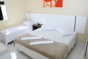 Hotel Capuchins - Image 4