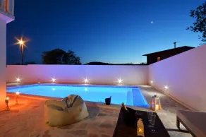 Zeljko - With Pool - A1 - Image 4