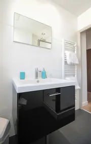 Studio Pastorelli - Image 4