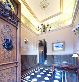 Look Barcelona Rooms & Apartments - Image 2