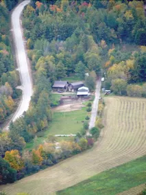 Memory Lane Vacations - Image 5