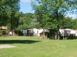 Domaine Du Grand Chene - Image 4