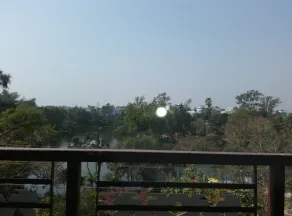 New Hotel Green Gate - Image 3