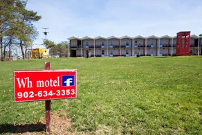 WhMotel - Image 5