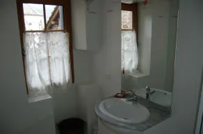 Chambre d'hôtes Bleu Lavande - Image 4