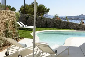 Villa Triple X - Image 2