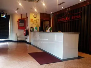 Hotel Sri Sutra Bandar Sunway 1 - Image 3