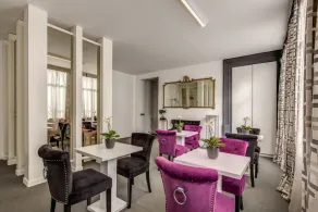 Residenza Bourbon - Image 5