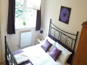 The Cosy Copse - Image 4