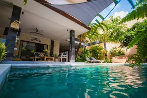 Villa Exotic - Image 5