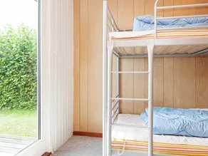 Charming Holiday Home in Ebeltoft With Sauna - Image 2