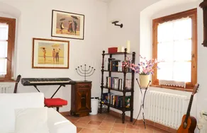 B&B La Villa - Image 4