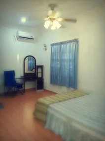 D' Kuala Resort - Image 3
