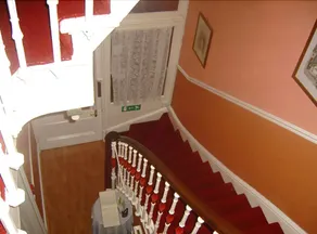 Granville Guesthouse - Image 3