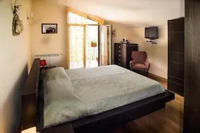 B&B Ai Due Pini - Image 5