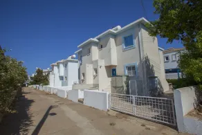 Villa Lydia - Image 4