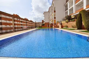 Apartment Wok - Image 5