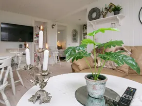 4 Star Holiday Home in Tranekær - Image 5