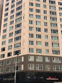 Jamsil World Meridien - Image 2