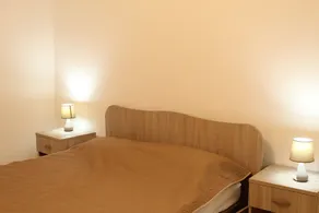 La Zagara - Image 3