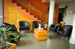 Hotel Cardozo - Image 2
