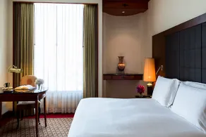 Pullman Raja Orchid Khon Kaen - Image 4