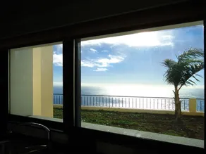 House With 3 Bedrooms in Fajã da Ovelha, With Wonderful sea View, Encl - Image 3