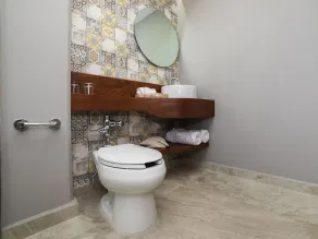 Collection O Arkana - Image 3