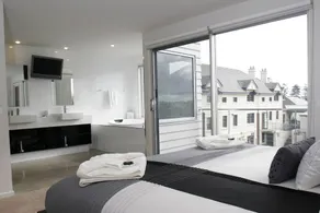 104 on Merri Apartments - Image 2