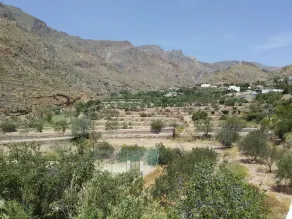 Cortijos Manzano - Image 4