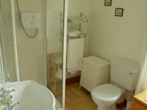 Trean House - Image 2