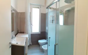 Comfortable Apartment in Residential Area - Image 5
