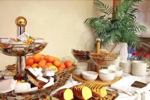 Byzantio Hotel - Image 2