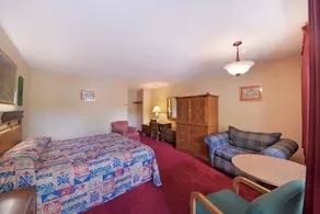 Sunset Motel - Image 2