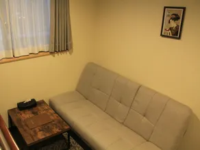 Simple Stay Kanon Namba-Minami - Image 3