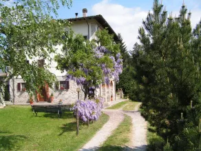 Agriturismo La Palazzina - Image 4
