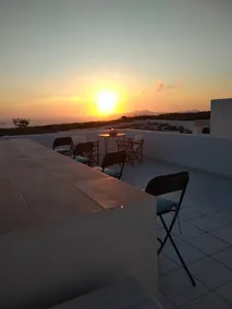 Villa Meliria Cadera View - Image 2