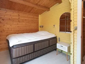 Charming Holiday Home in Bogense Near Coast - Image 5