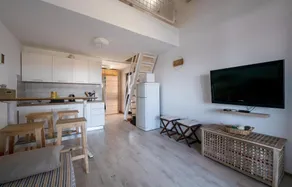 Stunning Apartment in Duga Uvala With Wifi and 1 Bedrooms - Image 4