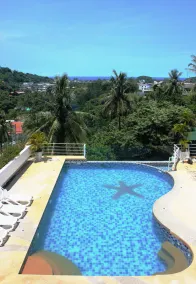 Kata Ocean View Residences - Image 4