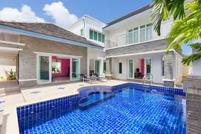 Villa Dominic - Image 4