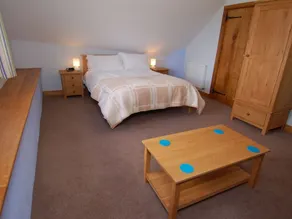 Widehay Barn - Image 4