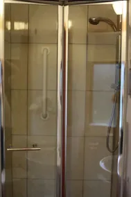 Moville Boutique Hostel & Apartments - Image 2