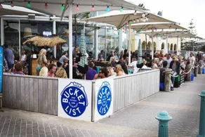Right on Bondi - Image 3
